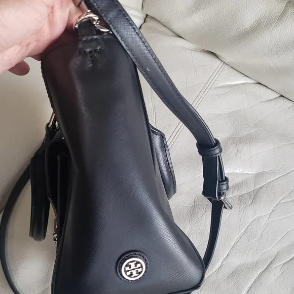 Tory Burch - Picture 6 of 6